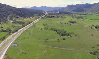 Imagem 3: Lote/terreno à venda em Imbituba