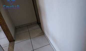 Imagem 3: Apartamento 2qtos com dependências - Cacuia - Rio de Janeiro/RJ