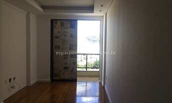 Imagem 4: Apartamento à venda 3 Quartos, 1 Suite, 2 Vagas, 131M², Passos, Juiz de Fora - MG