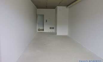 Imagem 7: COMERCIAL - GRANJA VIANA - SP