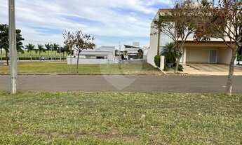 Imagem 7: Piracicaba - Terreno Padrão - Taquaral