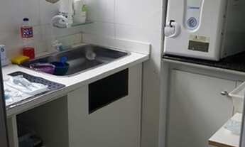 Imagem 7: Sala Comercial para venda tem 65 metros quadrados em Várzea - Teresópolis - RJ