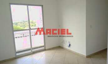 Imagem: Venda Apartamento - Cobertura Sao Jose dos