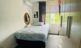 Imagem 3: Porto Alegre - Apartamento Padrão - Cavalhada