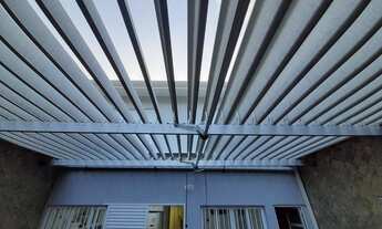 Imagem 6: Vila Amélia - região central - Comércio/residencia - ótimo acacabamento