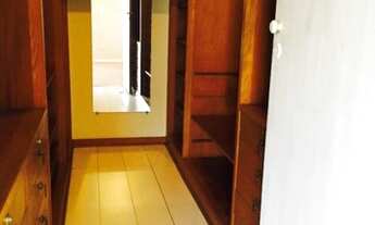 Imagem 4: COBERTURA - REAL PARQUE - SP