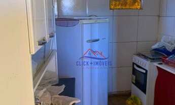 Imagem 4: CASA JARDIM INDUSTRIARIO