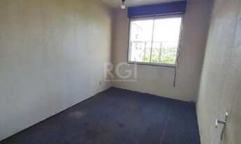 Imagem 4: Porto Alegre - Apartamento Padrão - Jardim Sabará