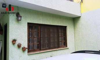 Imagem: Casa com 2 dormitórios para alugar, 90