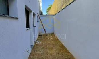 Imagem 7: Sala - Swiss Park - Campinas