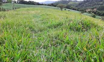 Imagem 3: Sítio para Venda em São Bonifácio, Centro