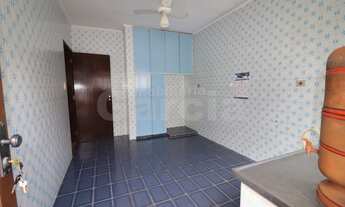 Imagem 7: Casa a venda em Peruíbe, com 3 dormitórios