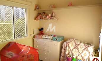 Imagem 7: Apartamento (tipo - padrao) 3 dormitórios/suite, cozinha planejada, portaria 24hs, lazer