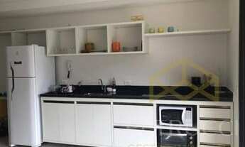 Imagem 5: Loft - Saco da Ribeira - Ubatuba