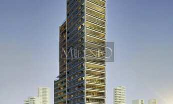 Imagem: SãO PAULO - Apartamento Padrão - Pinheiros