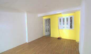 Imagem 2: Porto Alegre - Casa Padrão - Cidade Baixa