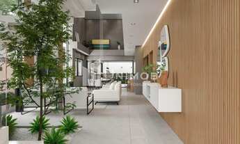 Imagem 3: Casa - Vila dos Plátanos - Campinas