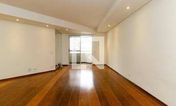 Imagem: Apartamento para Aluguel - Pinheiros, 2