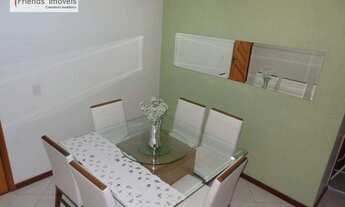 Imagem 2: Apartamento à venda, 94 m² por R$ 410.000,00 - Taquara - Rio de Janeiro/RJ