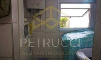 Imagem 5: Apartamento - Capela - Vinhedo