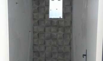 Imagem 6: Sobrado para venda com 96 metros quadrados com 2 quartos