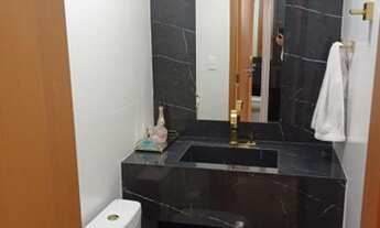 Imagem 2: Ak Apartamento com 3 dormitórios