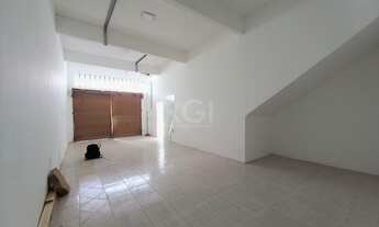 Imagem 6: Porto Alegre - Prédio Inteiro - Santana