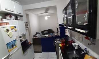 Imagem 5: Apartamento Quitado