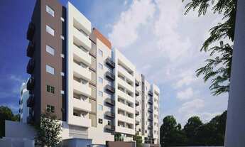 Imagem 2: APARTAMENTO no ZONA INDUSTRIAL NORTE com 2 quartos para VENDA, 54 m²