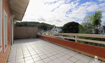 Imagem 4: Porto Alegre - Casa Padrão - Hípica