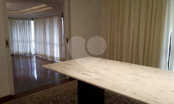 Imagem 5: Paraíso , magnífico com vista livre