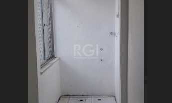 Imagem 5: Porto Alegre - Apartamento Padrão - Partenon