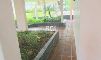 Imagem 2: Porto Alegre - Apartamento Padrão - Nonoai