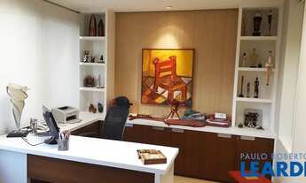 Imagem 2: CONJ. COMERCIAL - PINHEIROS - SP