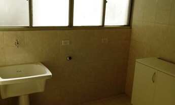 Imagem 3: APARTAMENTO - MOEMA ÍNDIOS - SP