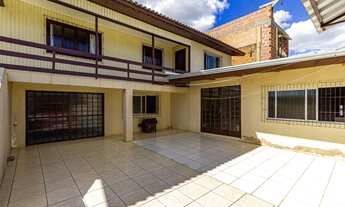 Imagem 5: Casa com 3 dormitórios à venda em Passo Fundo