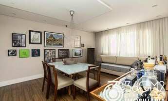 Imagem 7: Apartamento para Venda em São Caetano do Sul, Santo Antônio, 3 dormitórios, 1 suíte, 3 ban