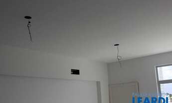 Imagem 3: COMERCIAL - FORQUILHINHAS - SC