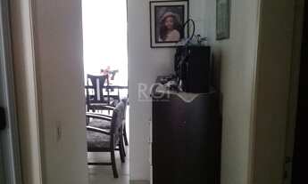 Imagem 5: Apartamento em Medianeira