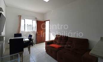 Imagem 6: CASA com 2 quartos em Peruíbe, no bairro Estancia dos Eucaliptos