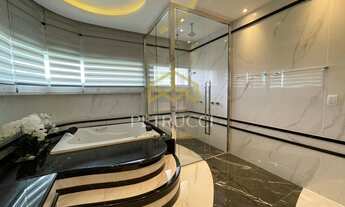 Imagem 9: Casa - Zona Rural - Porto Feliz