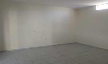 Imagem 6: Residencial - Vl Prado