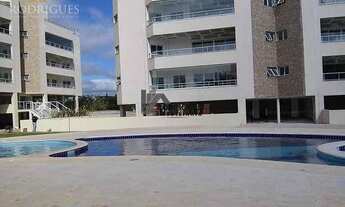 Imagem: Apartamento Residencial à venda, Vila Loanda