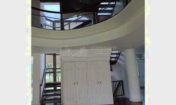 Imagem 4: Rio de Janeiro - Casa Padrão - Barra da Tijuca