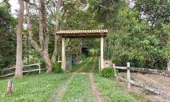 Imagem 2: Sítio em área rural com 20.000m² produzindo ovos, hortaliças, frutas etc..