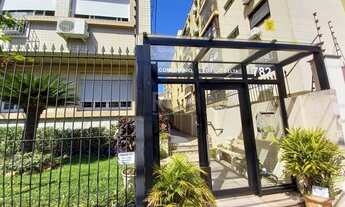 Imagem: Porto Alegre - Kitchenette/Conjugados