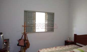 Imagem 3: Araçatuba - Casa - Planalto