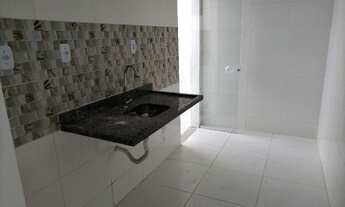 Imagem 5: XX-X Residência ,Lindíssima e Especial. A casa e Top !!