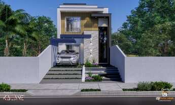 Imagem: Casa com 3 dormitórios à venda em Passo