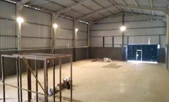 Imagem 6: Alugo Galpão/Depósito em Guaranhuns com 1.150m2